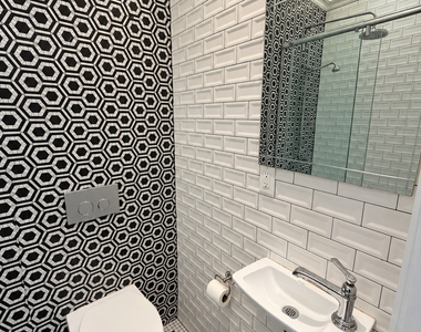 43 Columbia Place - Photo Thumbnail 17