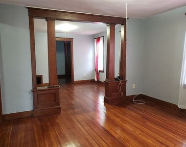 40 Griswold Street - Photo Thumbnail 4
