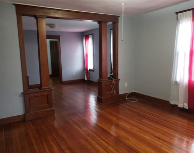 40 Griswold Street - Photo Thumbnail 19