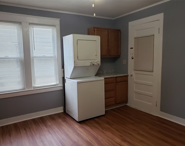 40 Griswold Street - Photo Thumbnail 11