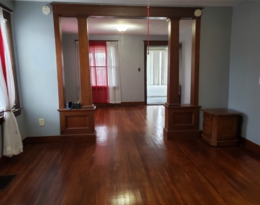 40 Griswold Street - Photo Thumbnail 7