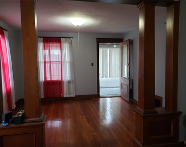 40 Griswold Street - Photo Thumbnail 6