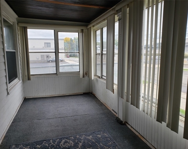 40 Griswold Street - Photo Thumbnail 1