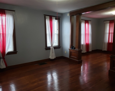 40 Griswold Street - Photo Thumbnail 18