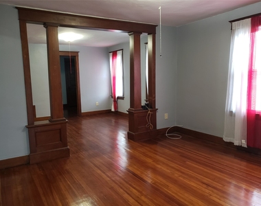 40 Griswold Street - Photo Thumbnail 5