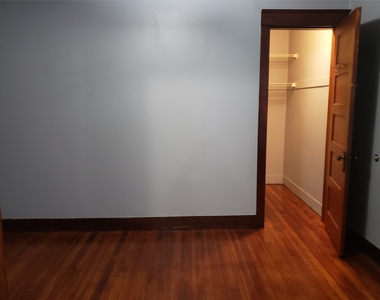 40 Griswold Street - Photo Thumbnail 12