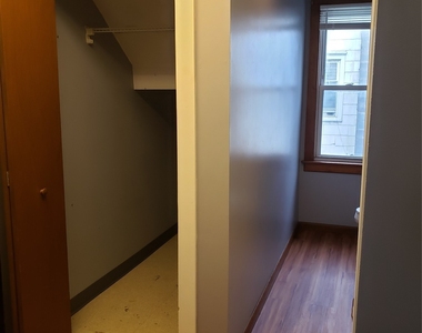 40 Griswold Street - Photo Thumbnail 16
