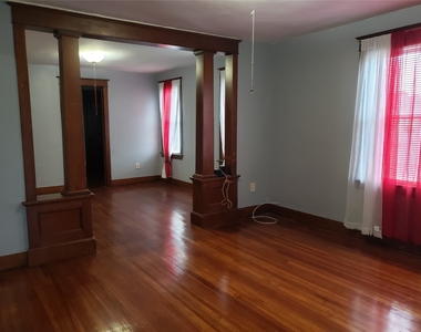 40 Griswold Street - Photo Thumbnail 3