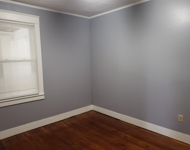 40 Griswold Street - Photo Thumbnail 14