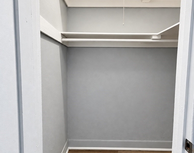 16 Pleasant Avenue - Photo Thumbnail 21