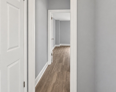 16 Pleasant Avenue - Photo Thumbnail 22