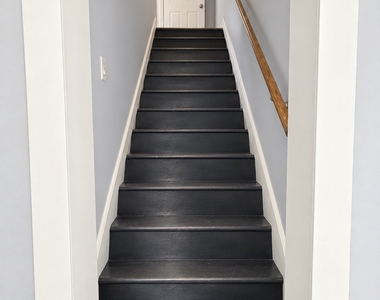 16 Pleasant Avenue - Photo Thumbnail 20