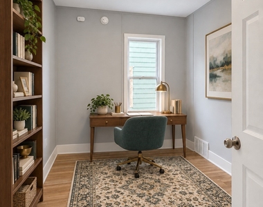 16 Pleasant Avenue - Photo Thumbnail 14