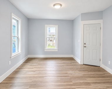 16 Pleasant Avenue - Photo Thumbnail 1