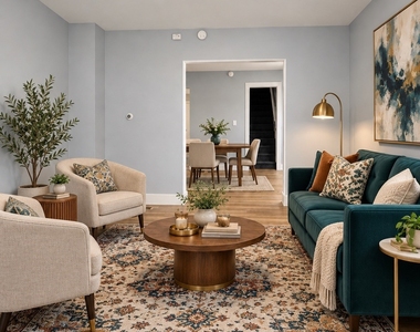 16 Pleasant Avenue - Photo Thumbnail 2