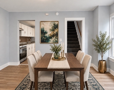 16 Pleasant Avenue - Photo Thumbnail 4