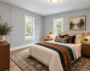 16 Pleasant Avenue - Photo Thumbnail 12
