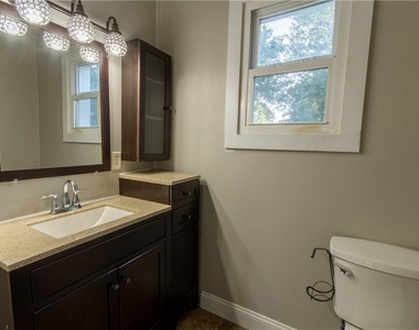 863 W Main Street - Photo Thumbnail 21