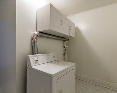 863 W Main Street - Photo Thumbnail 23