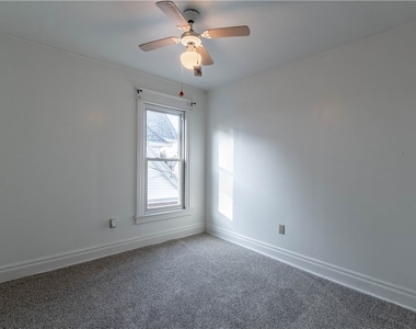 863 W Main Street - Photo Thumbnail 25