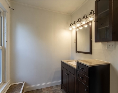 863 W Main Street - Photo Thumbnail 28