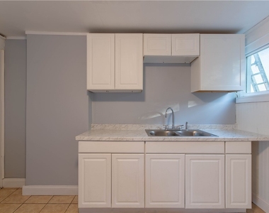863 W Main Street - Photo Thumbnail 19