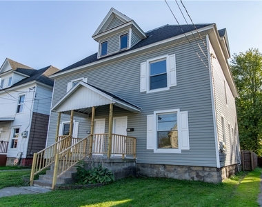 863 W Main Street - Photo Thumbnail 4