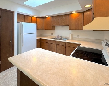 55 White Street - Photo Thumbnail 15