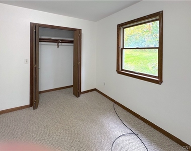 55 White Street - Photo Thumbnail 23