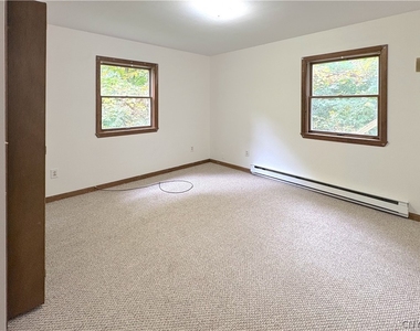 55 White Street - Photo Thumbnail 21