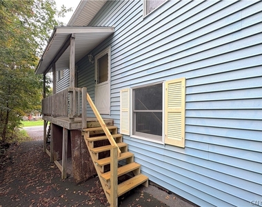 55 White Street - Photo Thumbnail 4
