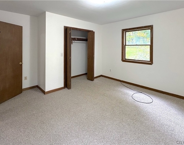 55 White Street - Photo Thumbnail 22