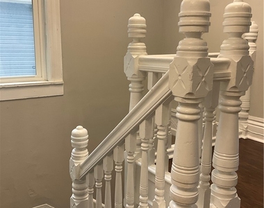 609 State Street - Photo Thumbnail 4