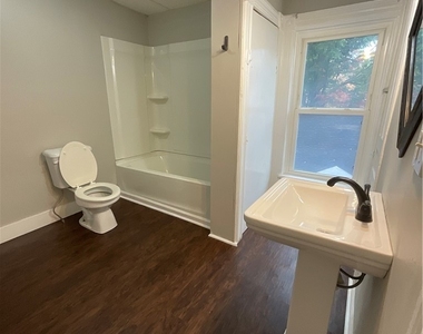 609 State Street - Photo Thumbnail 29