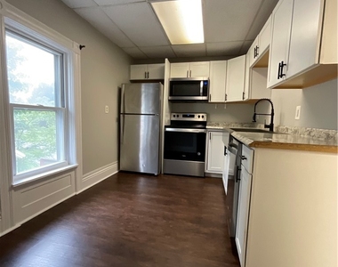 609 State Street - Photo Thumbnail 17