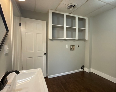 609 State Street - Photo Thumbnail 28