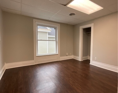 609 State Street - Photo Thumbnail 24