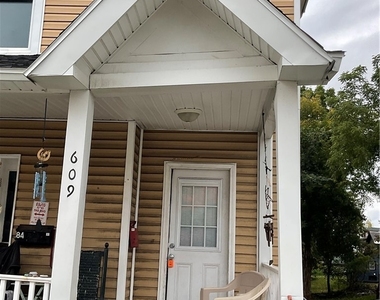 609 State Street - Photo Thumbnail 1