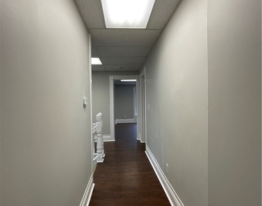 609 State Street - Photo Thumbnail 26