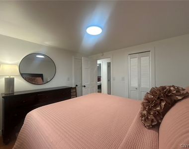 4 Center Terrace - Photo Thumbnail 16