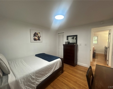 4 Center Terrace - Photo Thumbnail 19