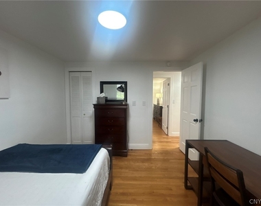 4 Center Terrace - Photo Thumbnail 20