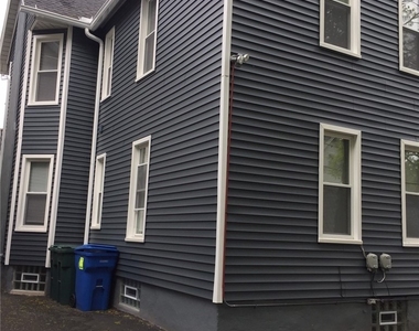 119 Harvard St - Photo Thumbnail 1