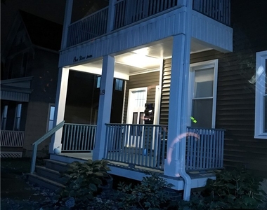 119 Harvard St - Photo Thumbnail 13