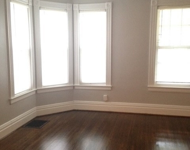119 Harvard St - Photo Thumbnail 7