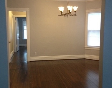 119 Harvard St - Photo Thumbnail 6
