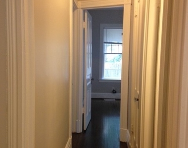 119 Harvard St - Photo Thumbnail 10