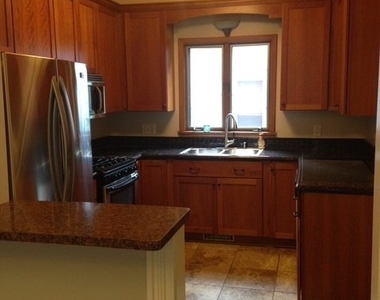 119 Harvard St - Photo Thumbnail 9
