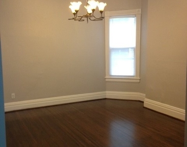 119 Harvard St - Photo Thumbnail 8
