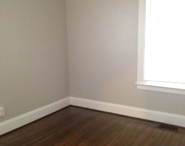 119 Harvard St - Photo Thumbnail 11